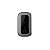 Boost Mobile Coolpad Stream 32GB, Black - Prepaid Hotspot