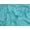 Aqua, variant on Minerva Core Range 100% Cotton Broadcloth Fabric Sunshine - per yard