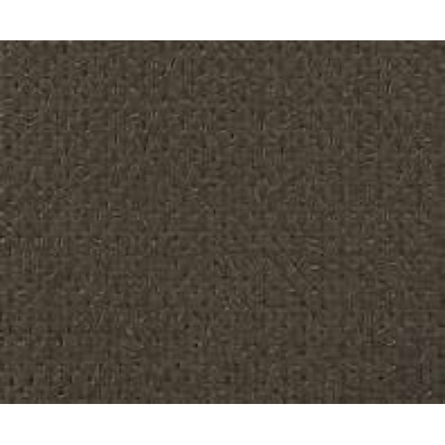 28 oz. Pontoon Boat Carpet - 8' Wide x Various Lengths (Choose Your Color!) (Granite, 8' x 30')
