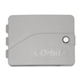 thumbnail image 2 of Orbit Irrigation B-Hyve 12 Station Smart WiFi Programmable Water Sprinkler Timer, 2 of 10