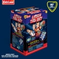 thumbnail image 3 of Kidzlane Remote Control Car -Mini Double-Sided Stunt Car - Cool Antics & Tricks, 3 of 6