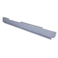 thumbnail image 3 of 2001-2012 Ford Escape Outer Rocker Panel RH, 3 of 4