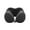 Black, variant on Memory Foam Neck Pillow For Travel And Ergonomic Support Comfortable Polyester Pillow For Neck On Airplane Train Car Home Silk And Satin Pillowcase Kids Silk Pillowcase for Hair Pillowcase Kids Body