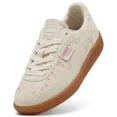 thumbnail image 5 of PU & MA Palermo Cherry Blossom II Sneakers, 5 of 5