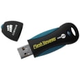 thumbnail image 3 of Unidad flash USB Corsair Voyager 32 GB USB 3.0 200 MB/s, 3 of 3