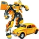 thumbnail image 2 of Juguetes de robot de coche deformado, modelo de coche de deformación portátil, juguetes para niños, juguetes de deformación de aleación, regalo para niños, 2 of 6