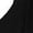 Black-4, variant on Bonus Dad Definition Stepdad Fathers Day Gift from Son Unisex T-shirt S-5XL