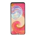 thumbnail image 2 of M Buder Samsung Galaxy A04e Pantalla de Repuesto LCD Display Touch Digitizer SM-A042F SM-A042M/DS con Kit de Herramientas de Reparación 16.51 cm / 6.5 inches, Negro, 2 of 9