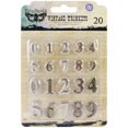 thumbnail image 1 of Mercadotecnia prima Prima Marketing  960254, 1 of 1