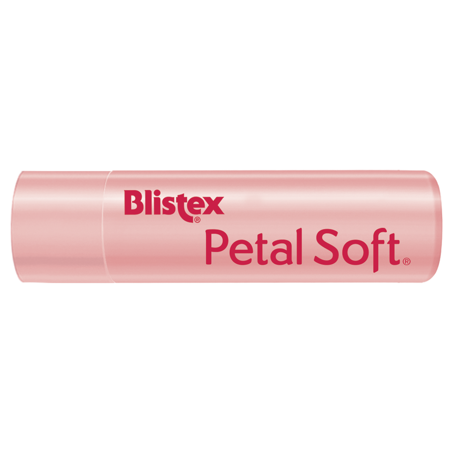 Blistex Petal Soft Lip Balm with Natural Flower Extracts - image 4 of 4