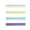 N5, variant on 4Pcs Silicone Pen Grip Sleeves Set for Various Pen Providing Comfortable Fit and Minimized Hand Strain in Daily Tasks