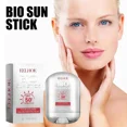 thumbnail image 4 of Emulsión facial bonita para personas, 4 of 5