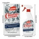thumbnail image 5 of Sparkle Cystal Chandelier Cleaner Spray Drip Dry Spray No Wipe Dust Remover Glass Cleaner Spray, 5 of 5