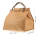 thumbnail image 2 of unbranded Bolsa Térmica Reutilizable Para Almuerzo Con Superficie Impermeable Y Plegable Color, 2 of 8