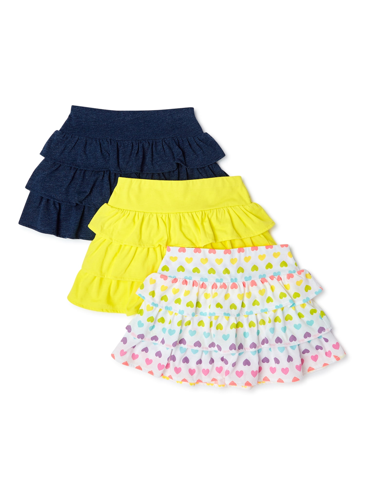NWT Gymboree Girls Skirt Skirts Skort Choice NEW Many Sz  3 yrs to 12 yrs