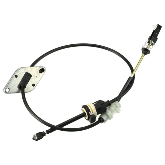 Automatic Transmission Shifter Cable No.52109781AF for Dodge Nitro 2007-2011