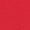 Red, variant on Future Lacrosse Star Childs Boys or Girls Long Sleeve Toddler T-Shirt