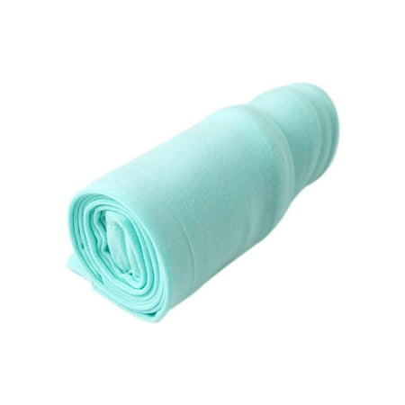 

SILVERCELL 3-9Y Kids Girls Leggings Footless Ankle Length Toddler Thin Solid Tight Stretch Skinny Legging