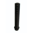 thumbnail image 2 of Replacement Lateral for Sunsolar and Pooline Sand Filter Model 11600 (pack of 8), 2 of 6