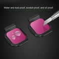 thumbnail image 4 of ND Filter for Flip Drone, Both Side Multi Coated HD Optical Glass Drone Filter, with Storage Box, Neutral Density Filter, 4 of 7