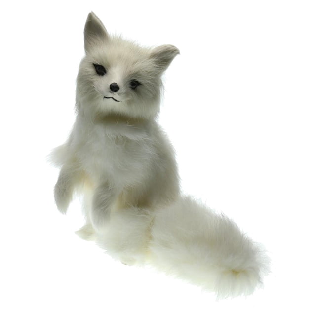 Pequeño Animal Juguetes Artificial Animal Juguete Simución Animal Modelo De Juguete Decoración Del Partido S CUTICAT Animal simulado