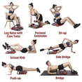 thumbnail image 4 of BODY TRANSFORM XL, 4 of 5