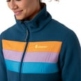 thumbnail image 6 of Cotopaxi Cotopaxi Teca Fleece Full-Zip Jacket for Women, 6 of 12