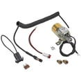 thumbnail image 2 of Moroso 44050 Anti Roll Control Line Lock & 3/8 IFF to 1/8 NPT Adapter, 2 of 7