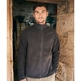 thumbnail image 3 of Craghoppers Mens Expert Corey 200 Fleece Jacket, 3 of 4