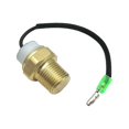 thumbnail image 3 of Thermostat Water Pump Switch Sensor 3085352 for 500 2003-2007, 3 of 5