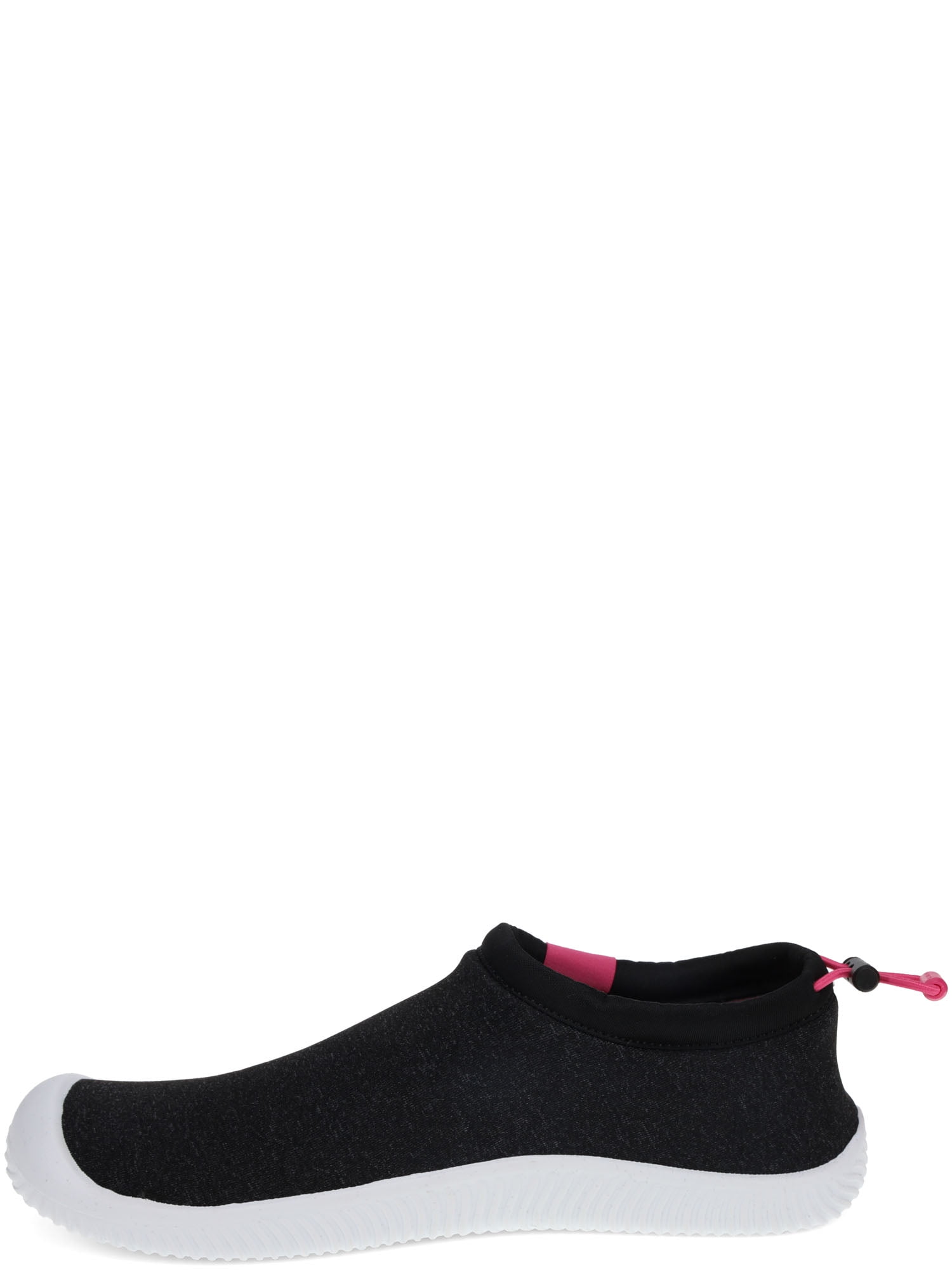 Rugged Shark Women's Riptide Water Shoes