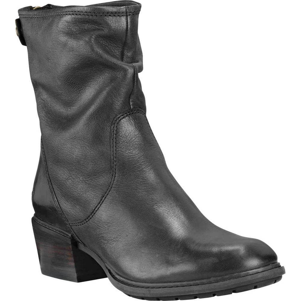 timberland sutherlin bay slouch boot