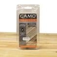 thumbnail image 4 of CAMO Edge Deck Screws 1-7/8" Stainless Steel (1,750 ct), 4 of 5
