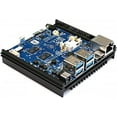 thumbnail image 1 of CorpShadow ODROID-N2+ System Board, (New), 4GB Count, 1 of 2