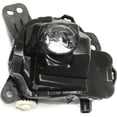 thumbnail image 2 of Bumper Cover Fascia Front for Mazda 2016, 2 of 4