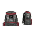 thumbnail image 3 of Ego Tackle Box Backpack - Kryptek Camo, 3 of 6