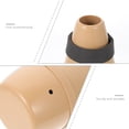 thumbnail image 2 of 1 Pce Trompette Délicate Silencieuses Pratiques Instrument de Musique Sourdine, 2 of 8