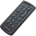 thumbnail image 2 of New RMTDSLR1 RMT-DSLR1 Replacement Remote Control Commander fit for Digital Camera DSLR-A700 DSLR-A900 DSLR-A700H, 2 of 4