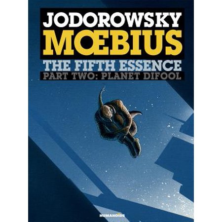 ISBN 9781594650697