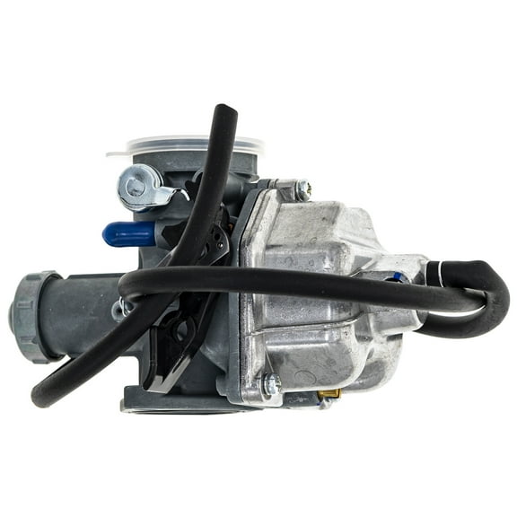 Niche Carburetor for Honda CRF100F 16100-KSJ-A21 Motorcycle 519-KCR2219B