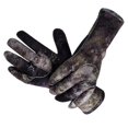 thumbnail image 1 of Naiovety Guantes de buceo para nadar Guantes de neopreno para traje de neopreno Guantes de kayak de natación suaves antideslizantes para buceo Canotaje Deportes acuáticos No.2 Naiovety OD015410-02, 1 of 6