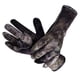 thumbnail image 1 of Greeniant Guantes de buceo para nadar Guantes de neopreno para traje de neopreno Guantes de kayak de natación suaves antideslizantes para buceo Canotaje Deportes acuáticos No.2 Greeniant OD015410-02, 1 of 6