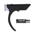 thumbnail image 3 of Bike Light, Lightweight Bike Front Light Mini  For Road Mountain, Night Riding, 3 of 8