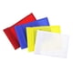 thumbnail image 5 of Accesorios de golf para hombres Golfs Putting Green Flags Practicar Drop Company Actividades Familia Balcón Oficina Entrenamiento Bandera Regalos Amarillo Speravity OD003715-02, 5 of 6