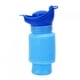thumbnail image 1 of Urinario portátil para niños, bolsa para orina, orina, orina, embudo de viaje para niños unisex, 1 of 14