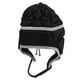 thumbnail image 3 of Casco de fútbol, casco de fútbol EVA a prueba de golpes, casco de fútbol americano, casco de fútbol EVA a prueba de golpes, salida de alta intensidad, 3 of 8
