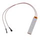 thumbnail image 2 of Heating Incubator Heater Plate For Egg Incubator Accessory 220v, 2 of 5