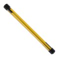thumbnail image 2 of 3- Fold  Indicator Stick Direction Indicator Auxiliary Trainer  Equipment Accessories, 2 of 8