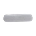 thumbnail image 2 of Memory Foam Cervical Neck Pillow, Relieve Fatigue Multipurpose Portable Cervical Neck Pillow  for Home Office, 2 of 7