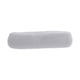 thumbnail image 2 of Almohada Cervical Para El Cuello, Almohada Cervical De Espuma Viscoelástica De Rebote Lento, Portátil Multiusos Para Oficina En Casa, 2 of 7
